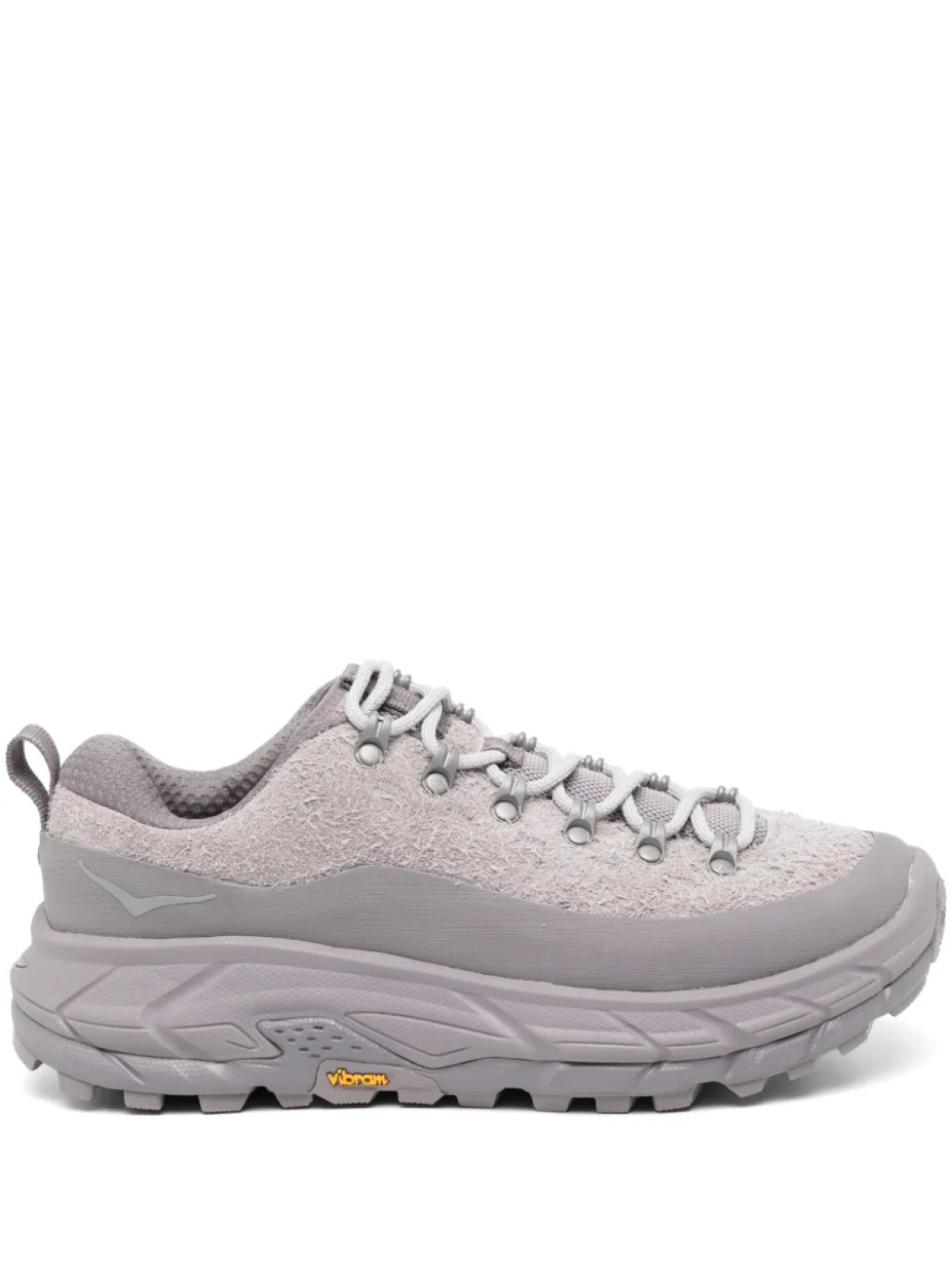 Кроссовки Tor Summit HOKA, серый
Кроссовки Tor Summit HOKA, серый