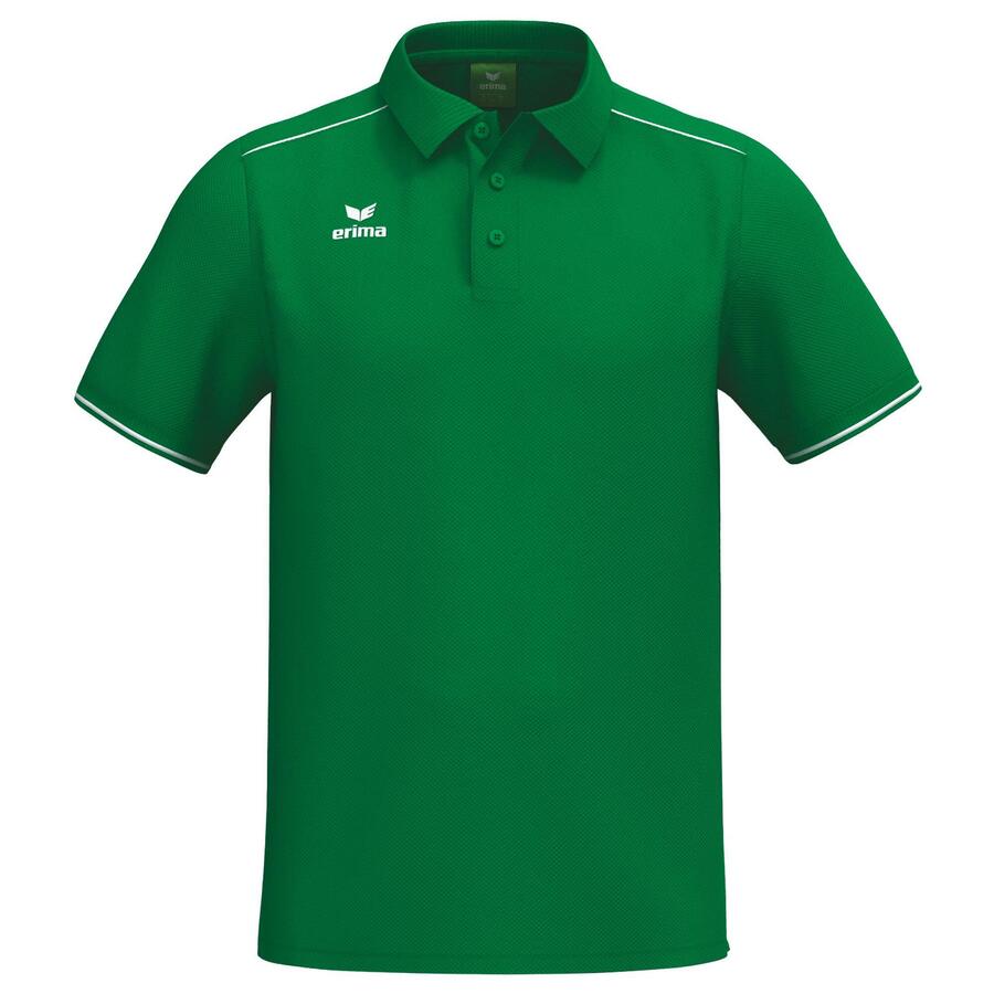 рубашка поло erima men's CMPT
рубашка поло erima men's CMPT