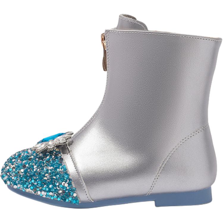 ABC DOUKIDS Теплые противоскользящие детские ботинки для детей ABCdoukids, синий
ABC DOUKIDS Теплые противоскользящие детские ботинки для детей ABCdoukids, синий