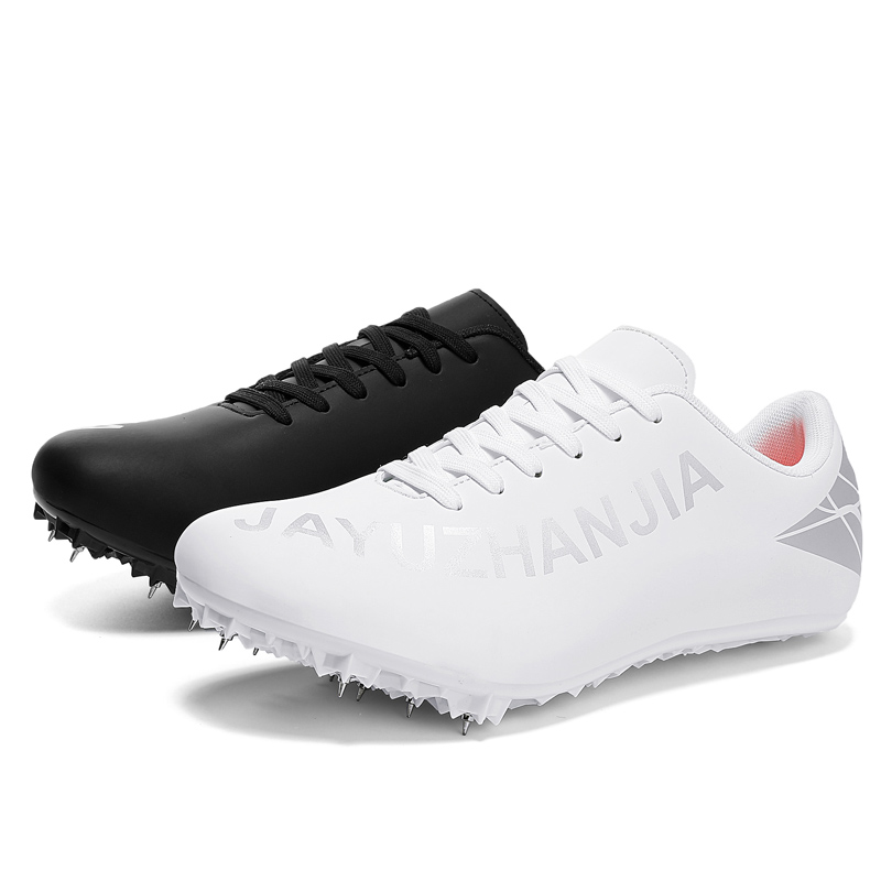 Кроссовки для бега детей и подростков с защитой от ударов CAMKIDS, черный
Кроссовки для бега детей и подростков с защитой от ударов CAMKIDS, черный