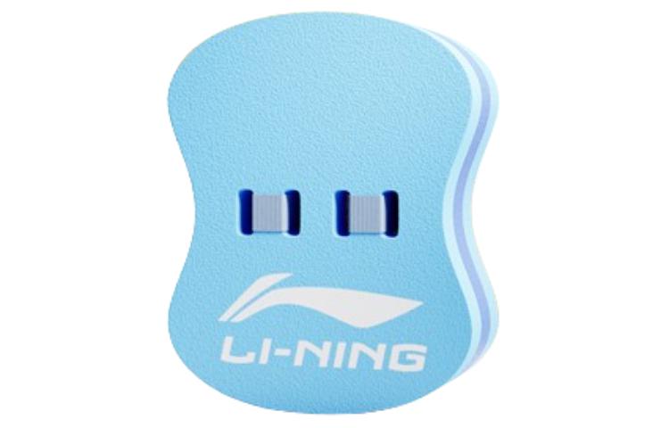 Плавательная доска Floating Boards LINING
Плавательная доска Floating Boards LINING