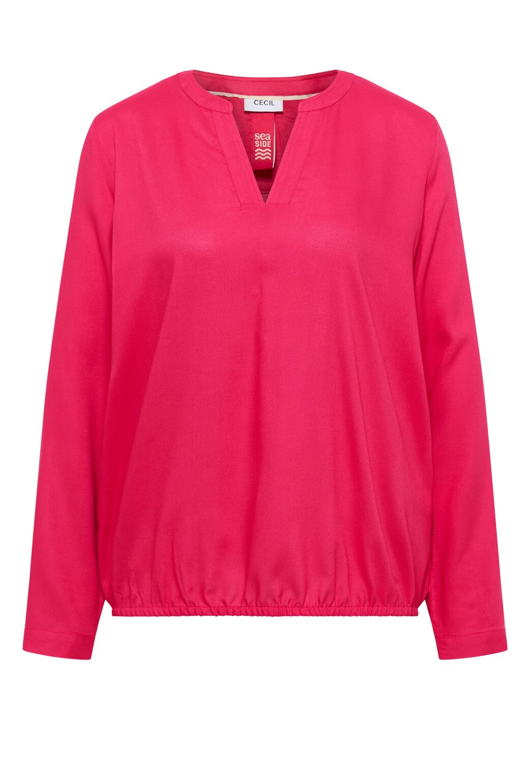 CECIL Блузка в розовом цвете
CECIL Блузка в розовом цвете
