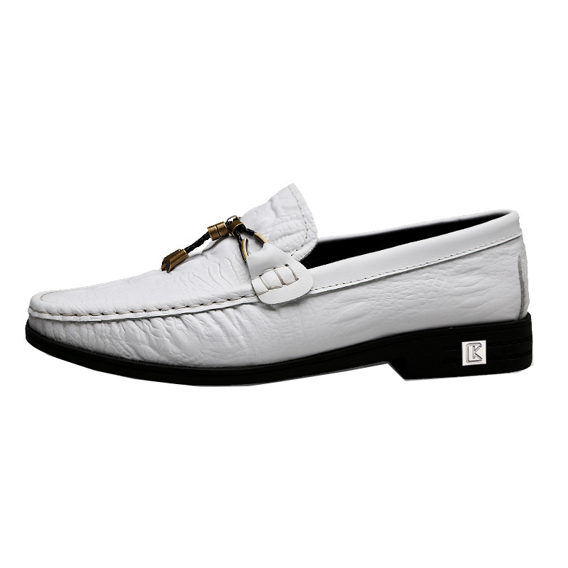 CKVUSAMG Мокасины унисекс черно-бело-коричневые белые, цвет White
CKVUSAMG Мокасины унисекс черно-бело-коричневые белые, цвет White