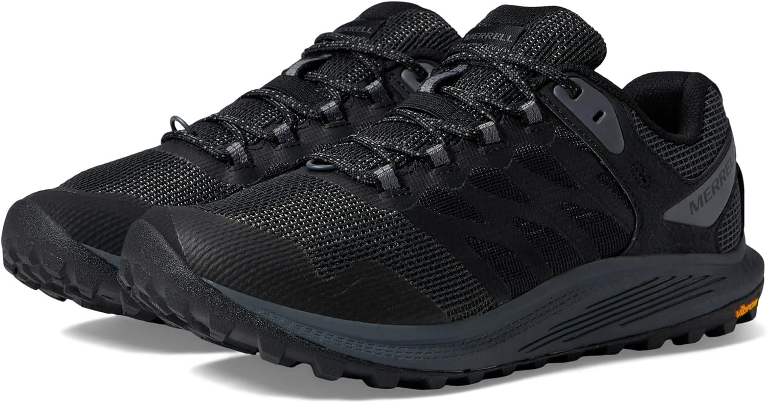 Кроссовки для мужчин Merrell Nova 3
Кроссовки для мужчин Merrell Nova 3
