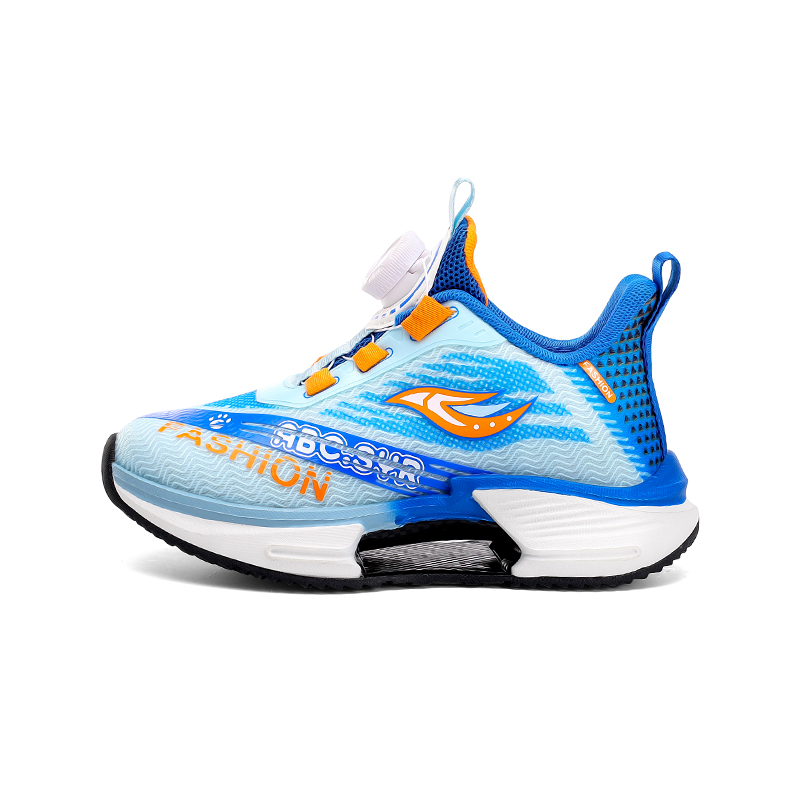 Противоскользящая дышащая детская обувь для отдыха на природе KINDDOG, розовый/фиолетовый
Противоскользящая дышащая детская обувь для отдыха на природе KINDDOG, розовый/фиолетовый