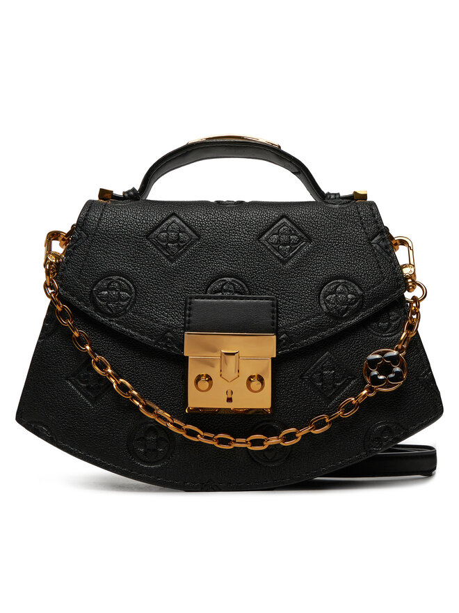 Сумка Aldo, черный
Сумка Aldo, черный