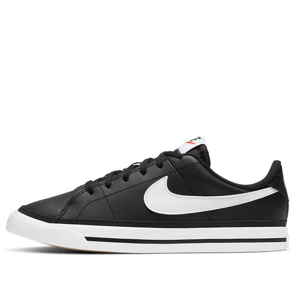 Наследие кроссовок Nike, черный
Наследие кроссовок Nike, черный