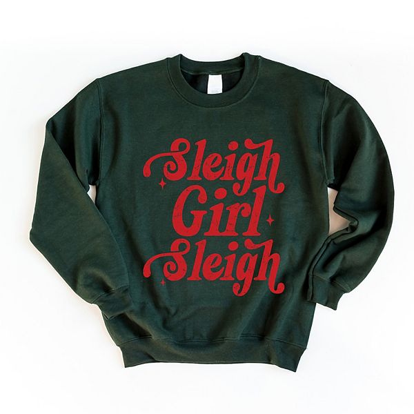Свитшот женский Sleigh girl sleigh sparkle distressed Simply Sage Market, Forest, Зеленый, Свитшот женский Sleigh girl sleigh sparkle distressed Simply Sage Market, Forest
Свитшот женский Sleigh girl sleigh sparkle distressed Simply Sage Market, Forest, Зеленый, Свитшот женский Sleigh girl sleigh sparkle distressed Simply Sage Market, Forest