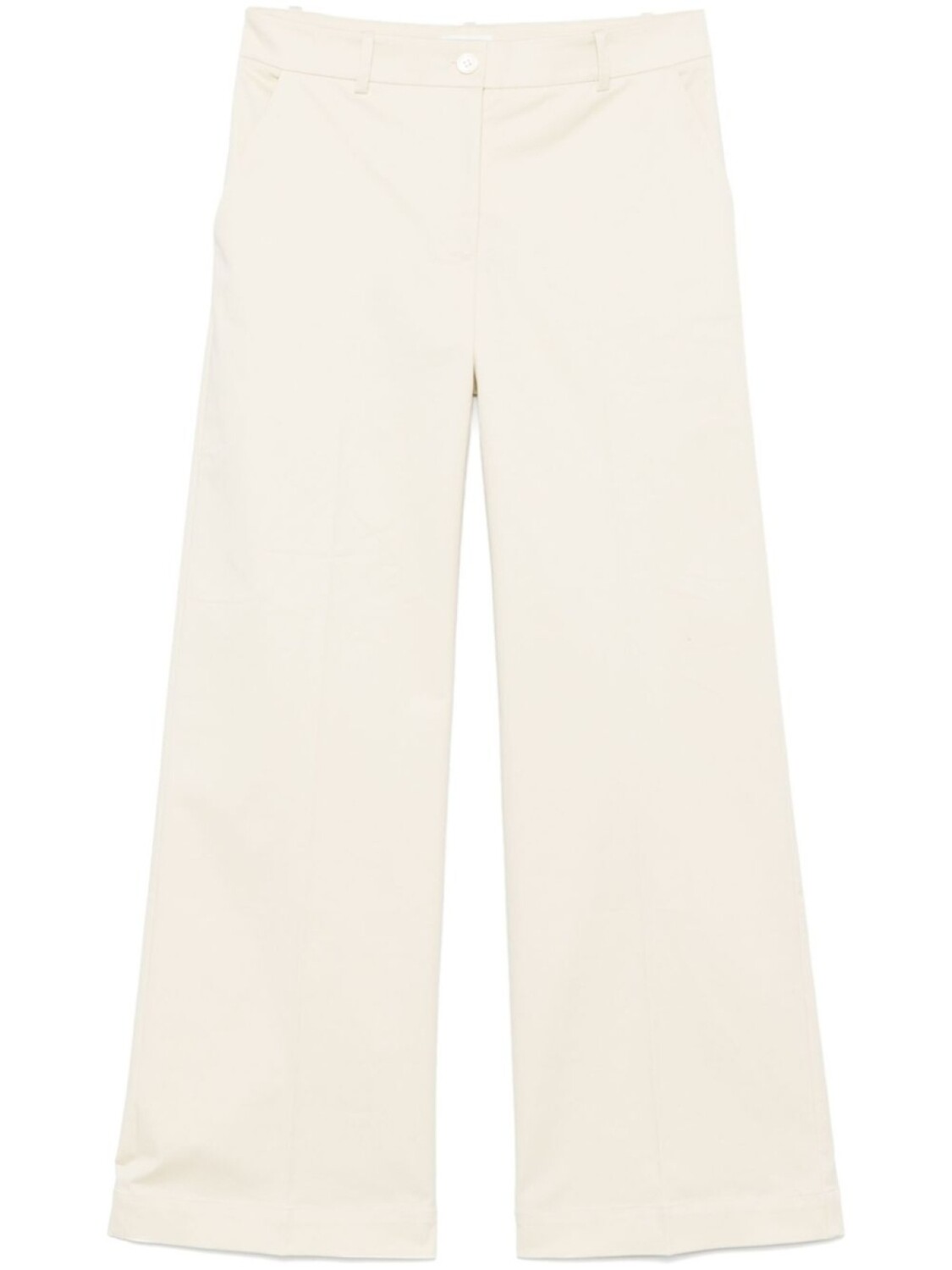 P.A.R.O.S.H. брюки Celebrity, нейтральный цвет
P.A.R.O.S.H. брюки Celebrity, нейтральный цвет