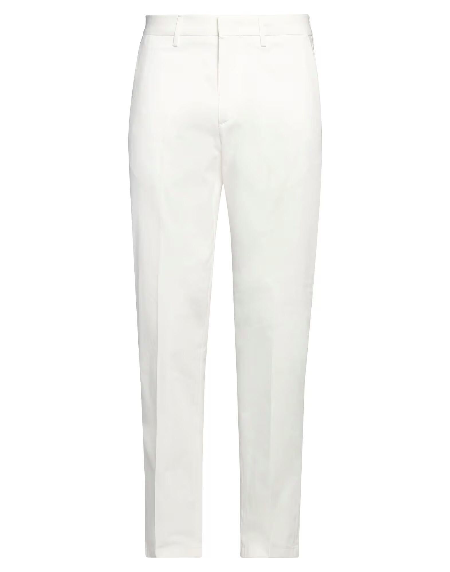 Брюки Dunhill, белый
Брюки Dunhill, белый