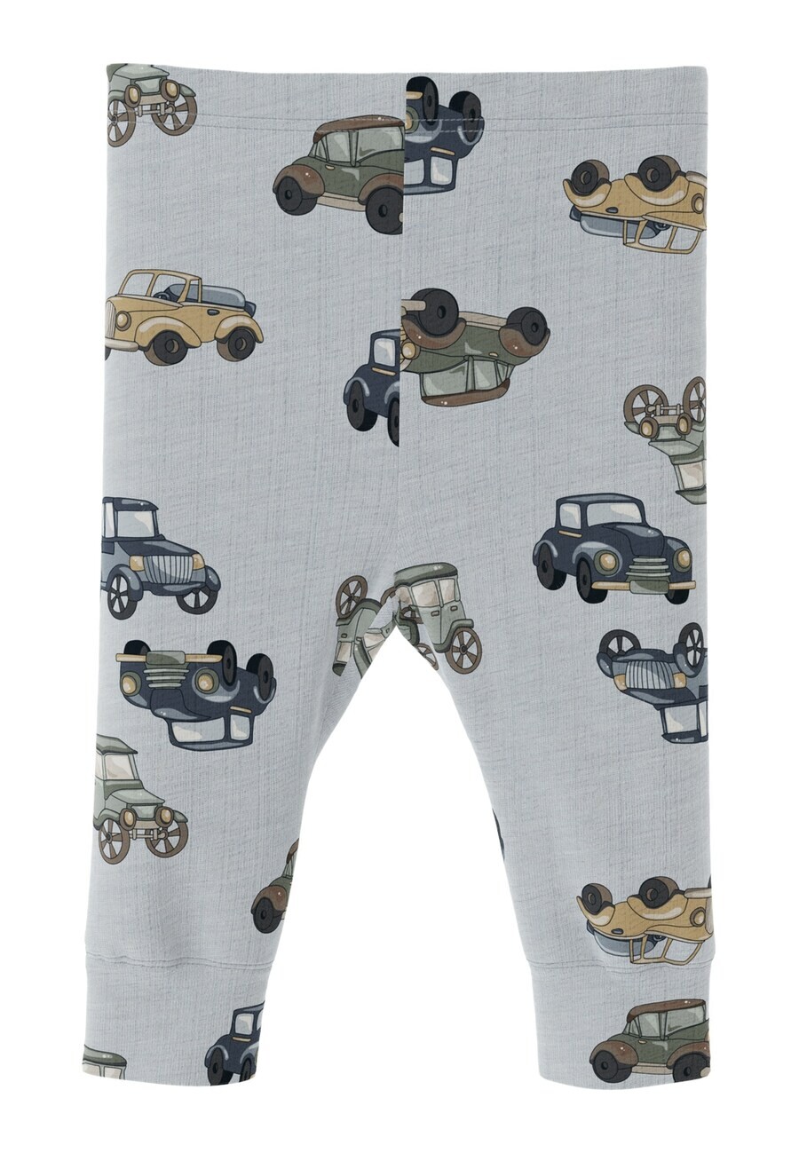 Тканевые брюки NAME IT Tapered Pants NBMWang, цвет night blue/dusty blue
Тканевые брюки NAME IT Tapered Pants NBMWang, цвет night blue/dusty blue