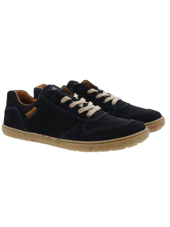 Туфли на шнуровке KOEL, синий
Туфли на шнуровке KOEL, синий