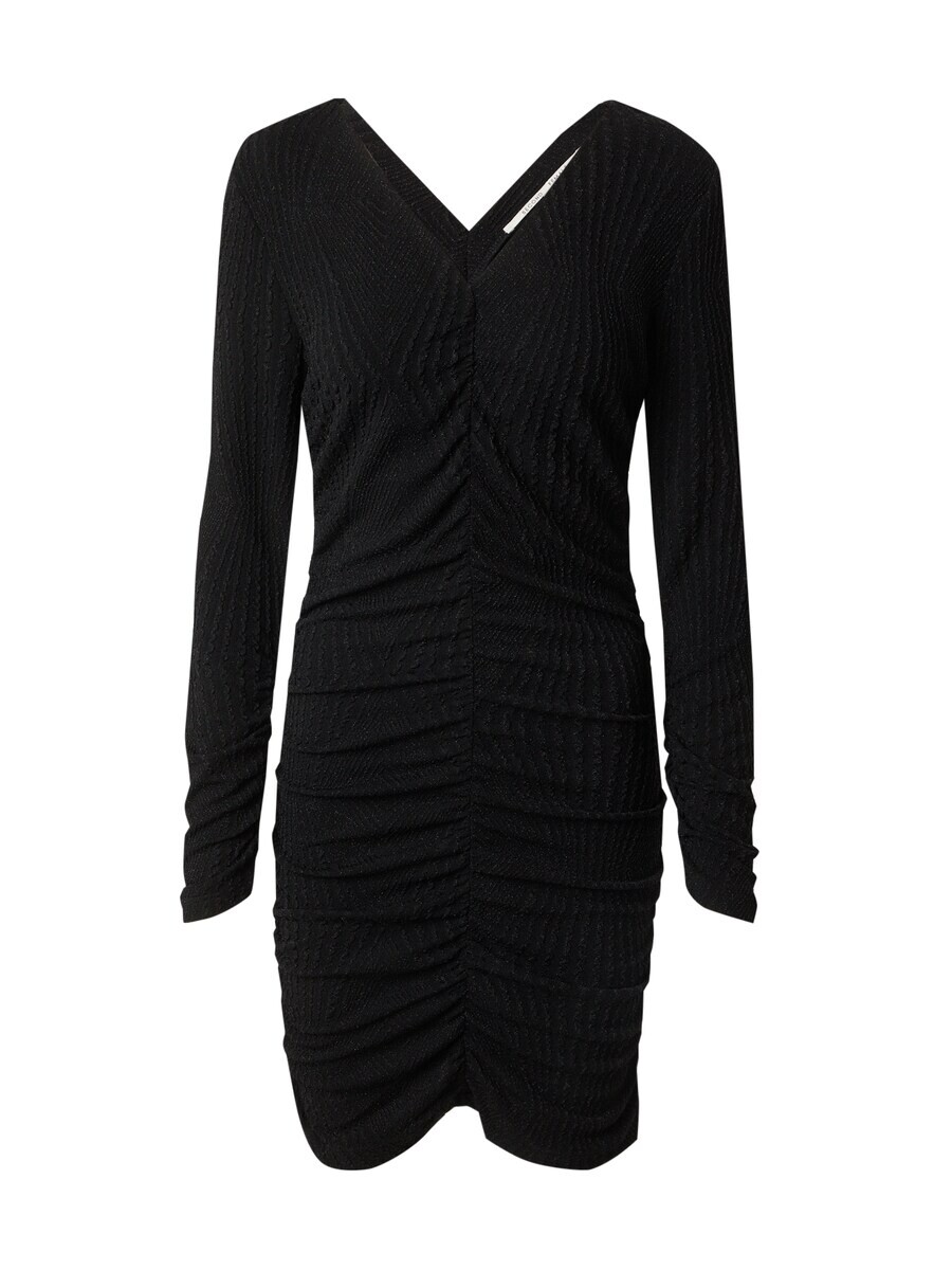 Платье Second Female SHAMILLA, черный
Платье Second Female SHAMILLA, черный