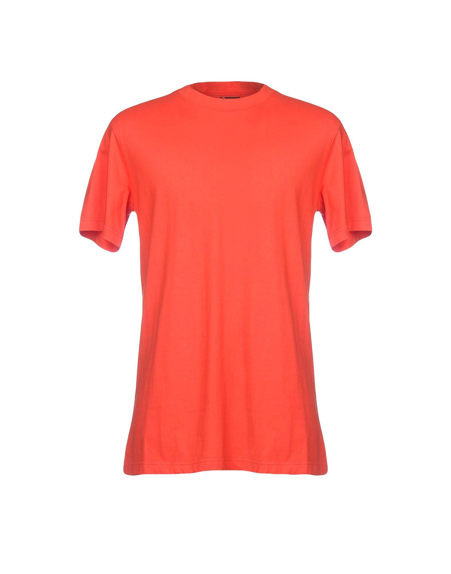 Футболка Dbyd X Yoox, красный
Футболка Dbyd X Yoox, красный