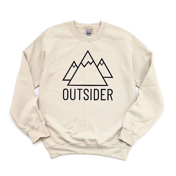 Свитшот Outsider mountains Simply Sage Market, Dust, Зеленый, Свитшот Outsider mountains Simply Sage Market, Dust
Свитшот Outsider mountains Simply Sage Market, Dust, Зеленый, Свитшот Outsider mountains Simply Sage Market, Dust