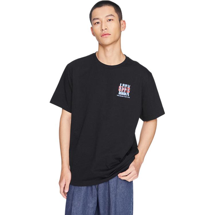 Lee Футболка мужская черная, Черный, Lee Футболка мужская черная
Lee Футболка мужская черная, Черный, Lee Футболка мужская черная