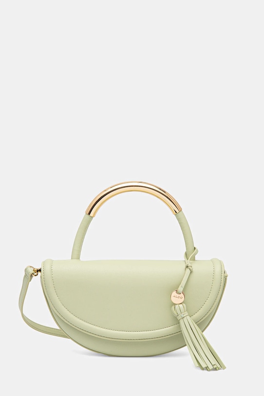 Сумка Arinella Aldo, зеленый 
Сумка Arinella Aldo, зеленый