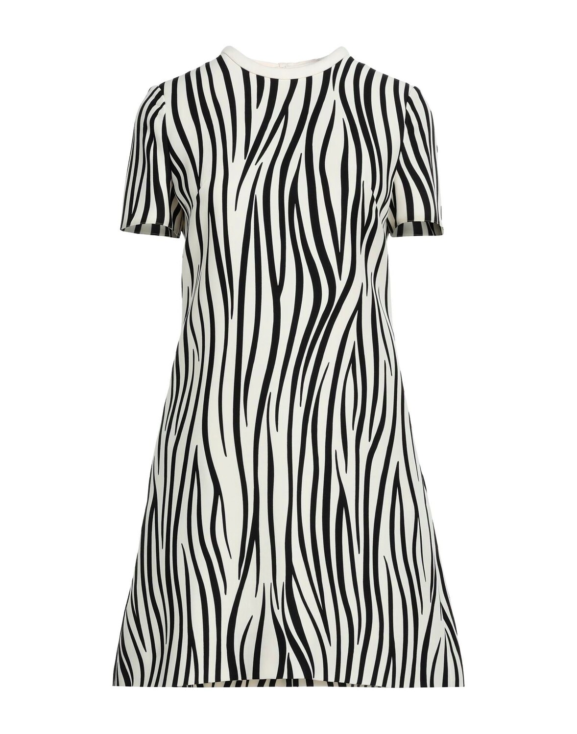 Платье Valentino Garavani, слоновая кость
Платье Valentino Garavani, слоновая кость