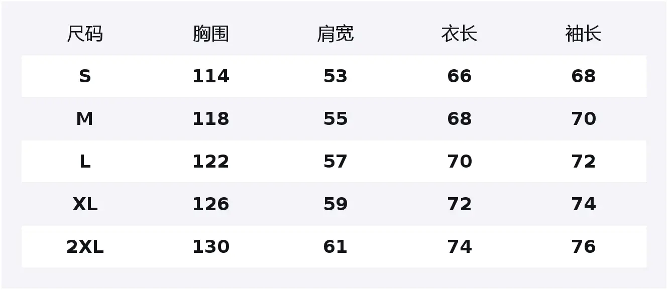 Свитшот Unisex Polo Collar Moderate Heavyweight HUANQIU, серый красный
Свитшот Unisex Polo Collar Moderate Heavyweight HUANQIU, серый красный