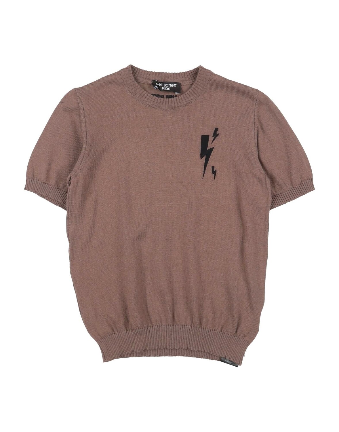 Свитер Neil Barrett, хаки
Свитер Neil Barrett, хаки