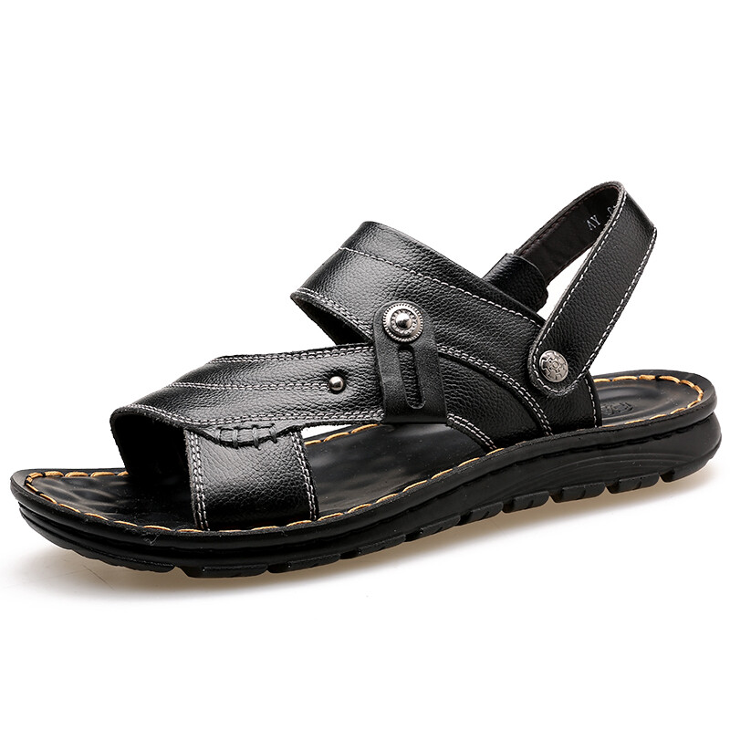 Сандалии Bindu Beach Sandals Men
Сандалии Bindu Beach Sandals Men