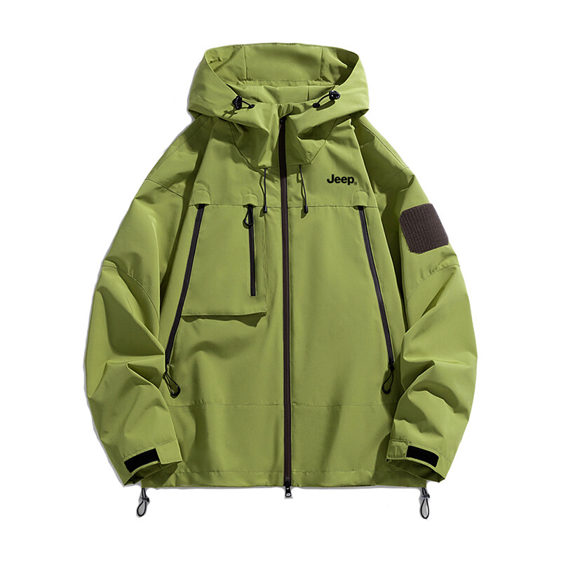 Куртка мужская Jeep, цвет Light Grass Green, Зеленый, Куртка мужская Jeep, цвет Light Grass Green
Куртка мужская Jeep, цвет Light Grass Green, Зеленый, Куртка мужская Jeep, цвет Light Grass Green