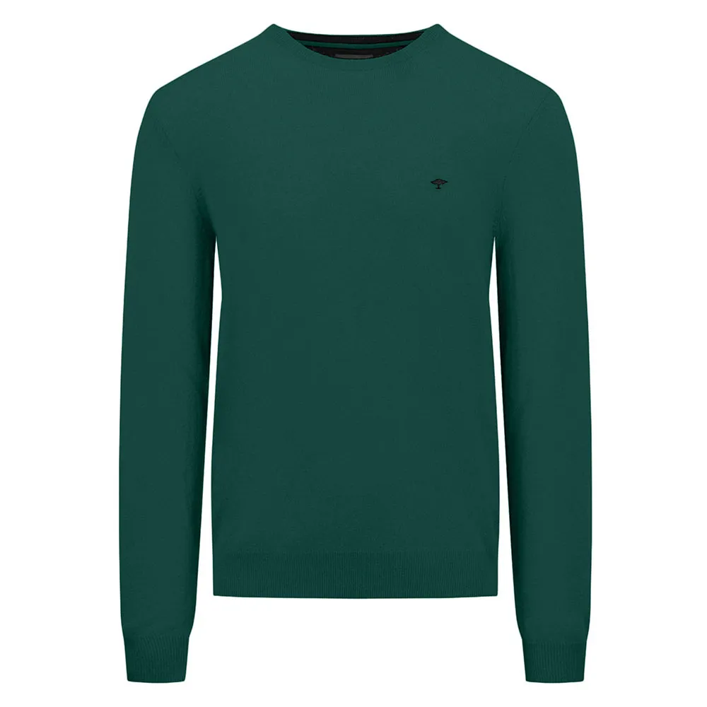 Свитер Fynch Hatton 1414800, зеленый
Свитер Fynch Hatton 1414800, зеленый