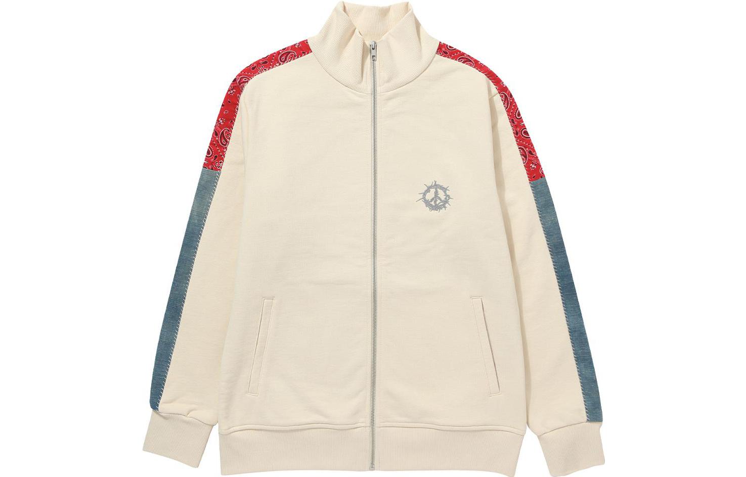 Унисекс свитшот XVESSEL, Ecru, Бежевый, Унисекс свитшот XVESSEL, Ecru
Унисекс свитшот XVESSEL, Ecru, Бежевый, Унисекс свитшот XVESSEL, Ecru