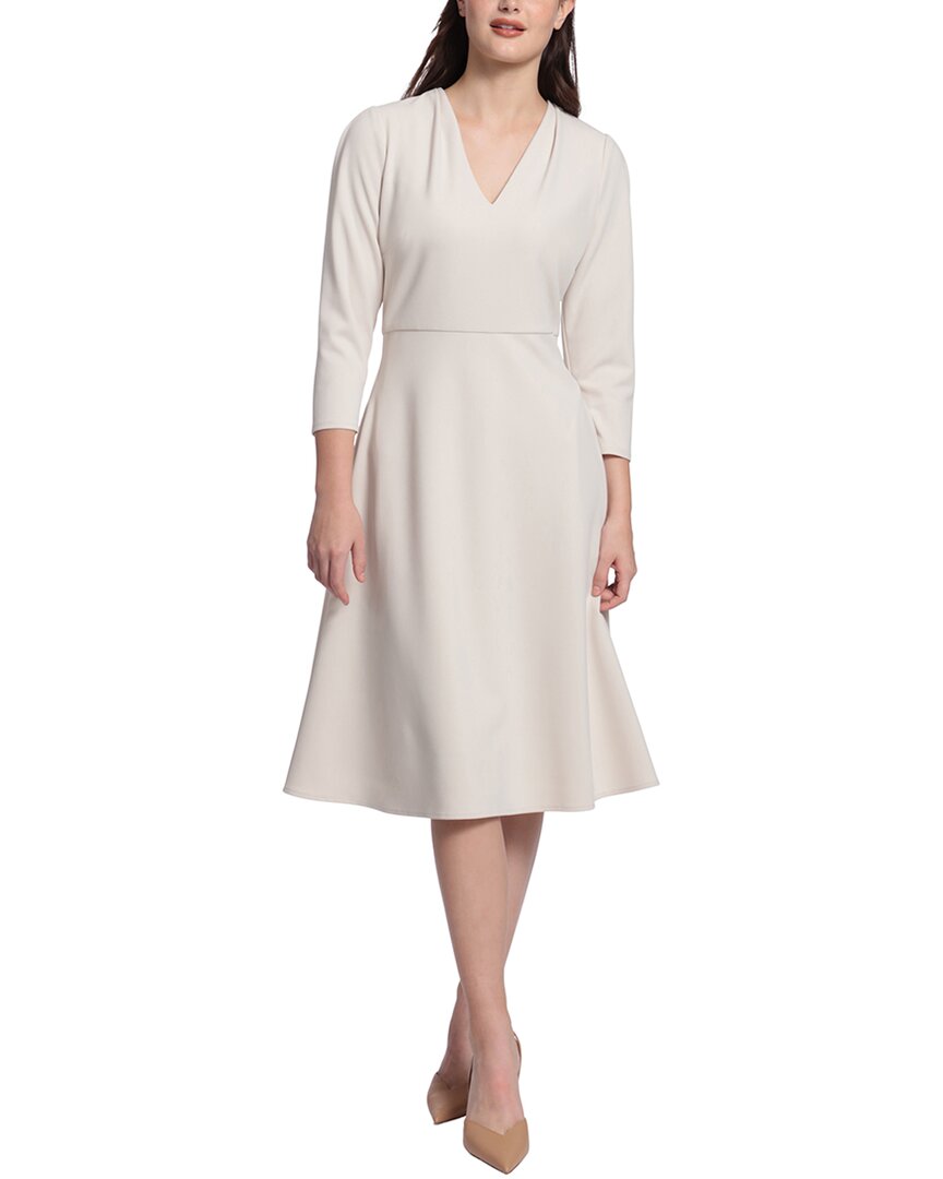 Платье миди Maggy London, Horn
Платье миди Maggy London, Horn