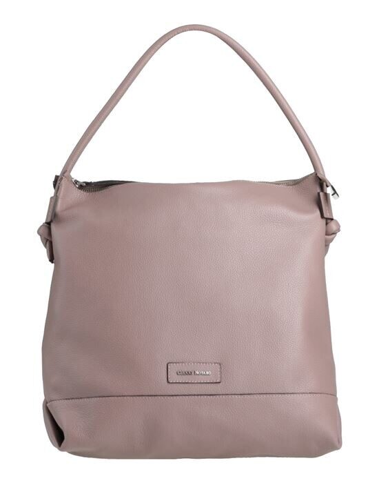 Сумка GIANNI NOTARO, светло-коричневый
Сумка GIANNI NOTARO, светло-коричневый