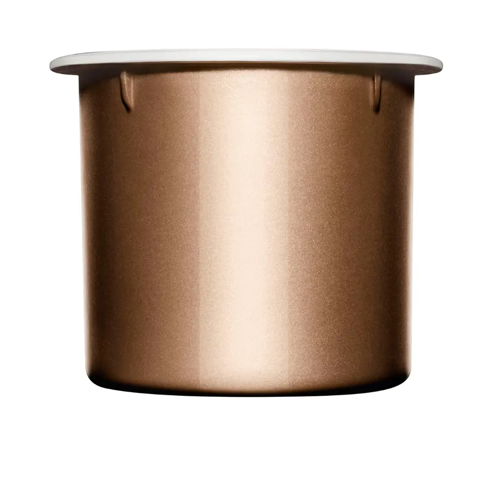 Крем для лица Extra firming crema noche todo tipo de pieles Clarins, 50 мл.
Крем для лица Extra firming crema noche todo tipo de pieles Clarins, 50 мл.