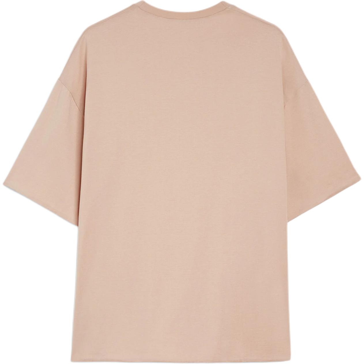 Футболка double-layer JIL SANDER, morganite color, Бежевый, Футболка double-layer JIL SANDER, morganite color
Футболка double-layer JIL SANDER, morganite color, Бежевый, Футболка double-layer JIL SANDER, morganite color