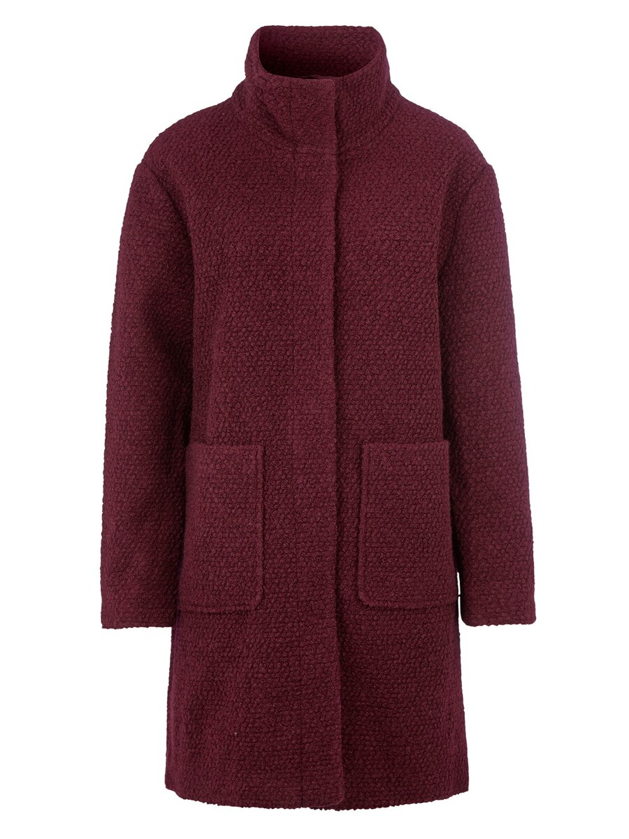 Зимняя куртка Cellbes of Sweden, Wine Red
Зимняя куртка Cellbes of Sweden, Wine Red