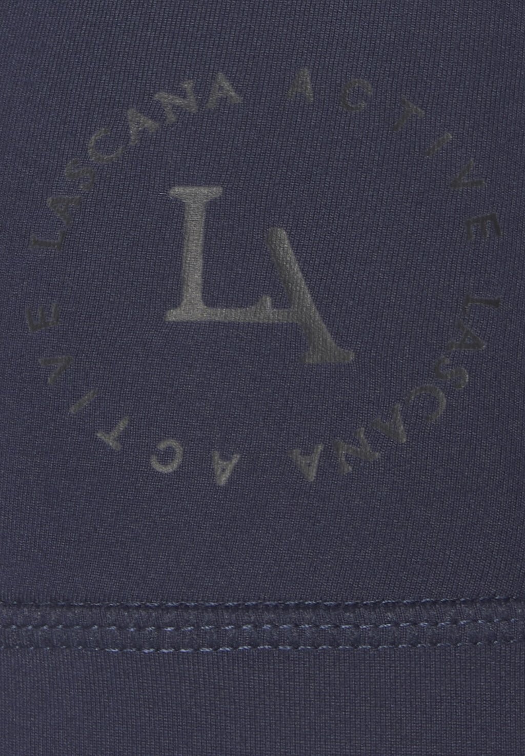 Тайтсы FUNKTIONS LASCANA Active, синий
Тайтсы FUNKTIONS LASCANA Active, синий