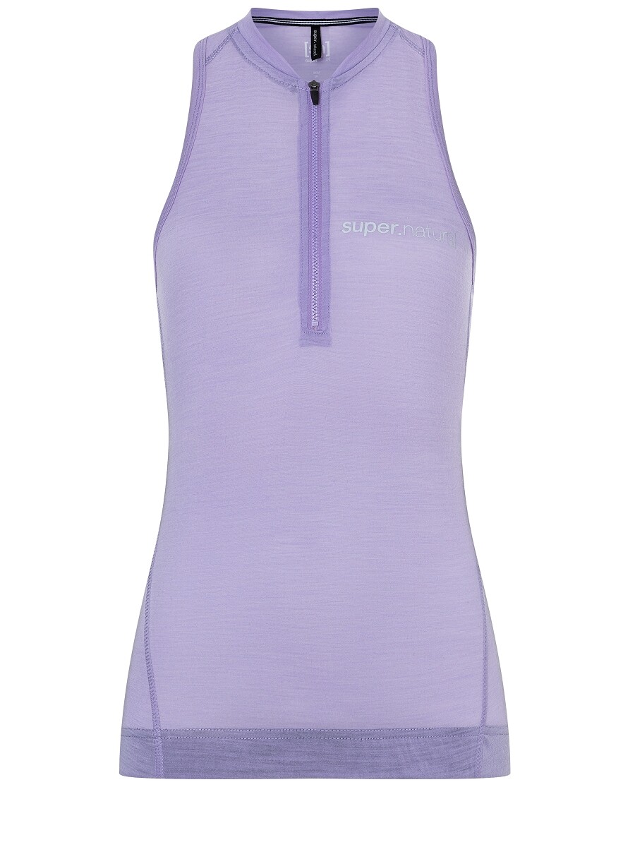 Спортивная футболка super.natural Merino Fahrradtrikot, фиолетовый
Спортивная футболка super.natural Merino Fahrradtrikot, фиолетовый