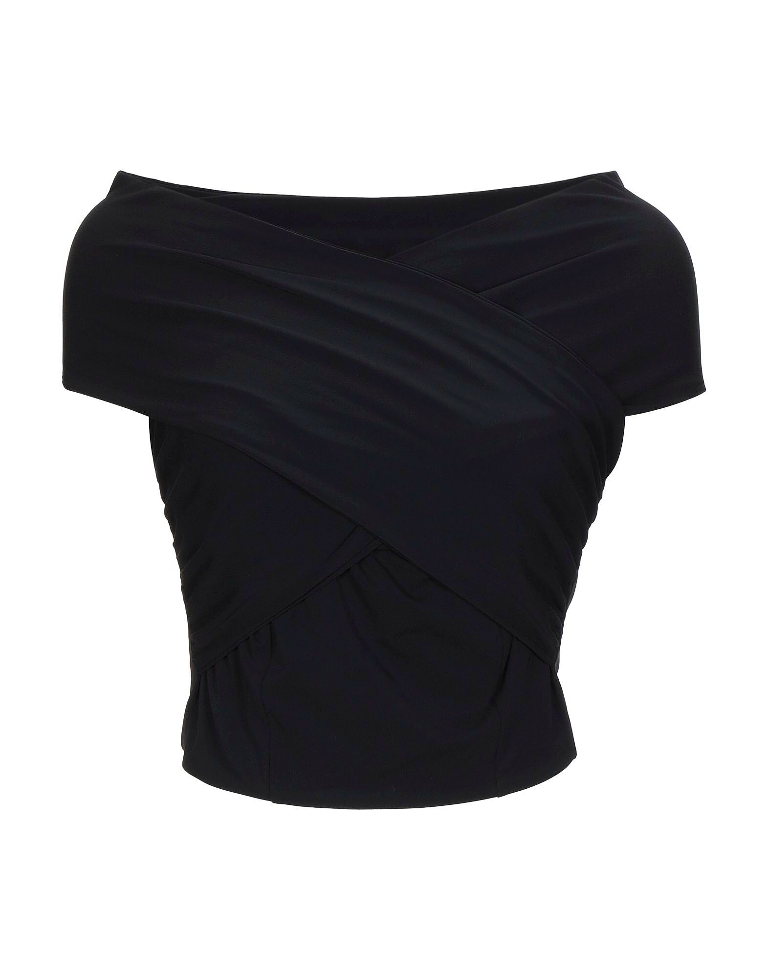 Топ Mem.Js, черный
Топ Mem.Js, черный