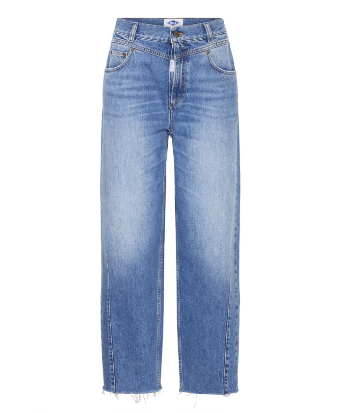 Джинсы Baserena буксер 50405176 Ball, синий
Джинсы Baserena буксер 50405176 Ball, синий