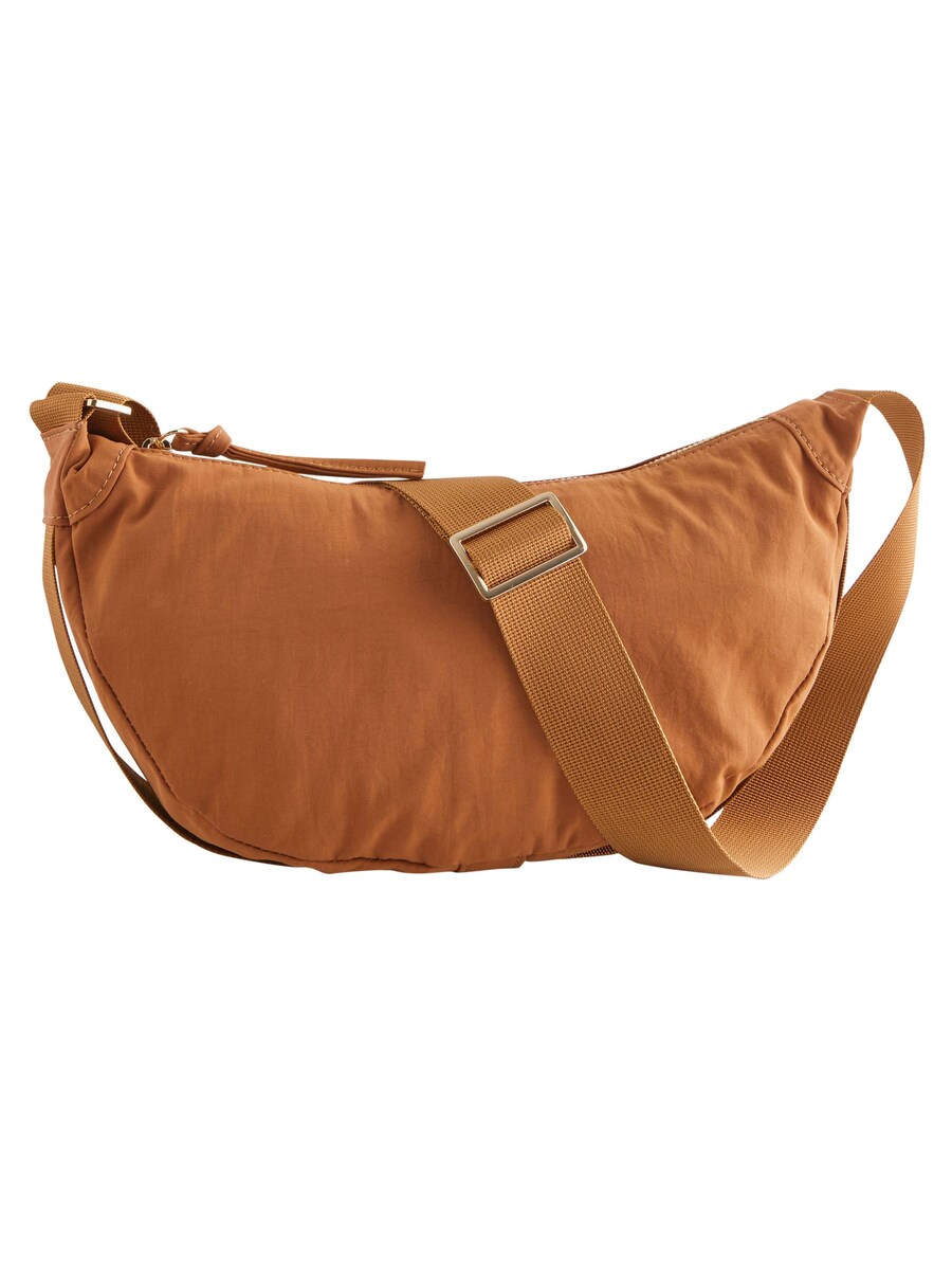 Сумка через плечо Next, оранжевый 
Сумка через плечо Next, оранжевый