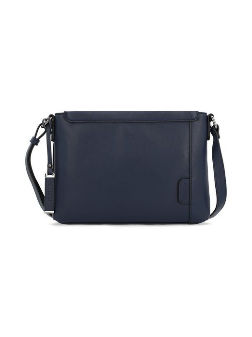 Сумка через плечо твоя Picard, синий
Сумка через плечо твоя Picard, синий