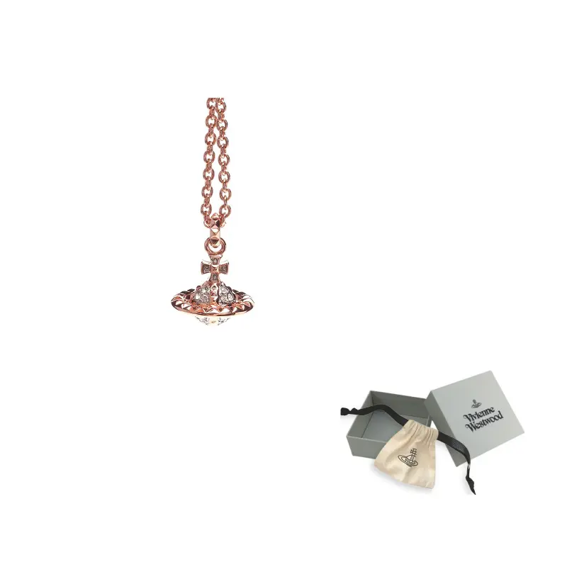 Mayfair Bas Relief подвеска унисекс Vivienne Westwood
Mayfair Bas Relief подвеска унисекс Vivienne Westwood