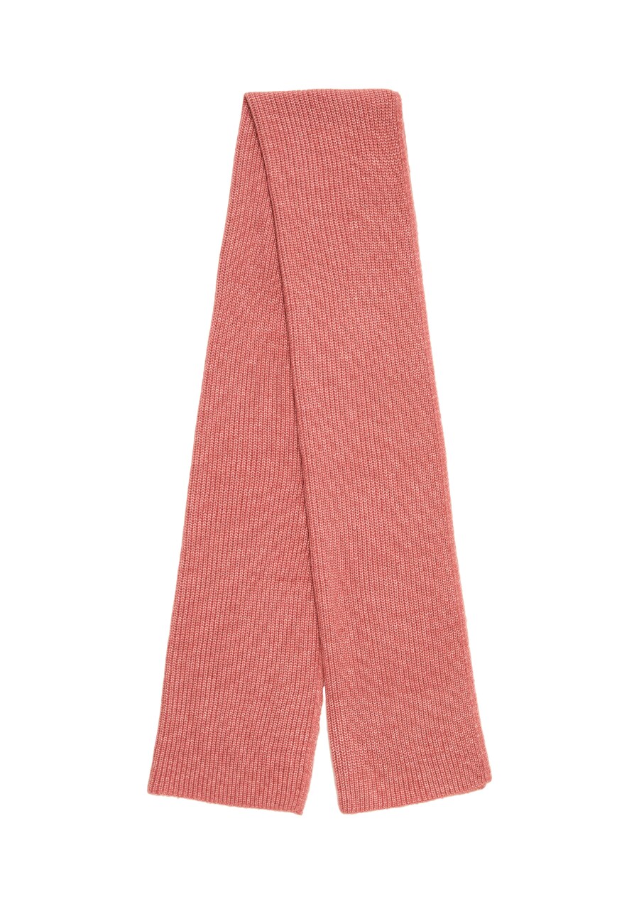 Шарф s.Oliver, Apricot 
Шарф s.Oliver, Apricot