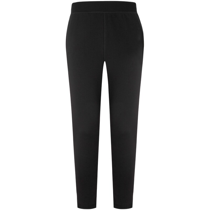 Трикотажные спортивные штаны серии SS24 для мужчин Calvin Klein, коричневый
Трикотажные спортивные штаны серии SS24 для мужчин Calvin Klein, коричневый