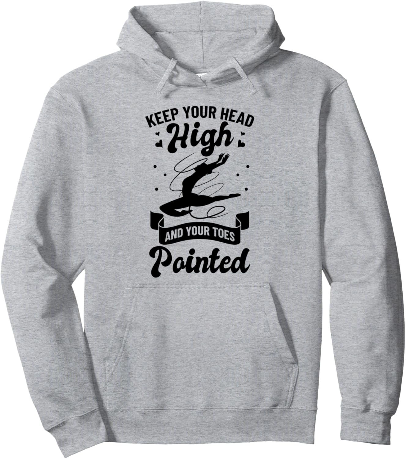 Толстовка с капюшоном в виде головы акробата и гимнастки с острым носком, серая Acrobat Gift Idea Acrobatic Sports Gymnastics, Серый, Толстовка с капюшоном в виде головы акробата и гимнастки с острым носком, серая Acrobat Gift Idea Acrobatic Sports Gymnas
Толстовка с капюшоном в виде головы акробата и гимнастки с острым носком, серая Acrobat Gift Idea Acrobatic Sports Gymnastics, Серый, Толстовка с капюшоном в виде головы акробата и гимнастки с острым носком, серая Acrobat Gift Idea Acrobatic Sports Gymnas