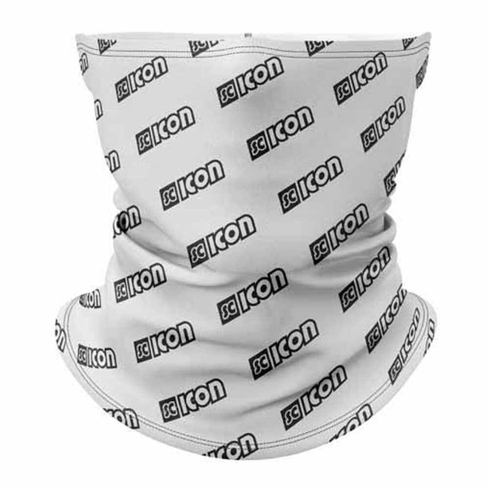 Неквормер SCICON SC, белый
Неквормер SCICON SC, белый