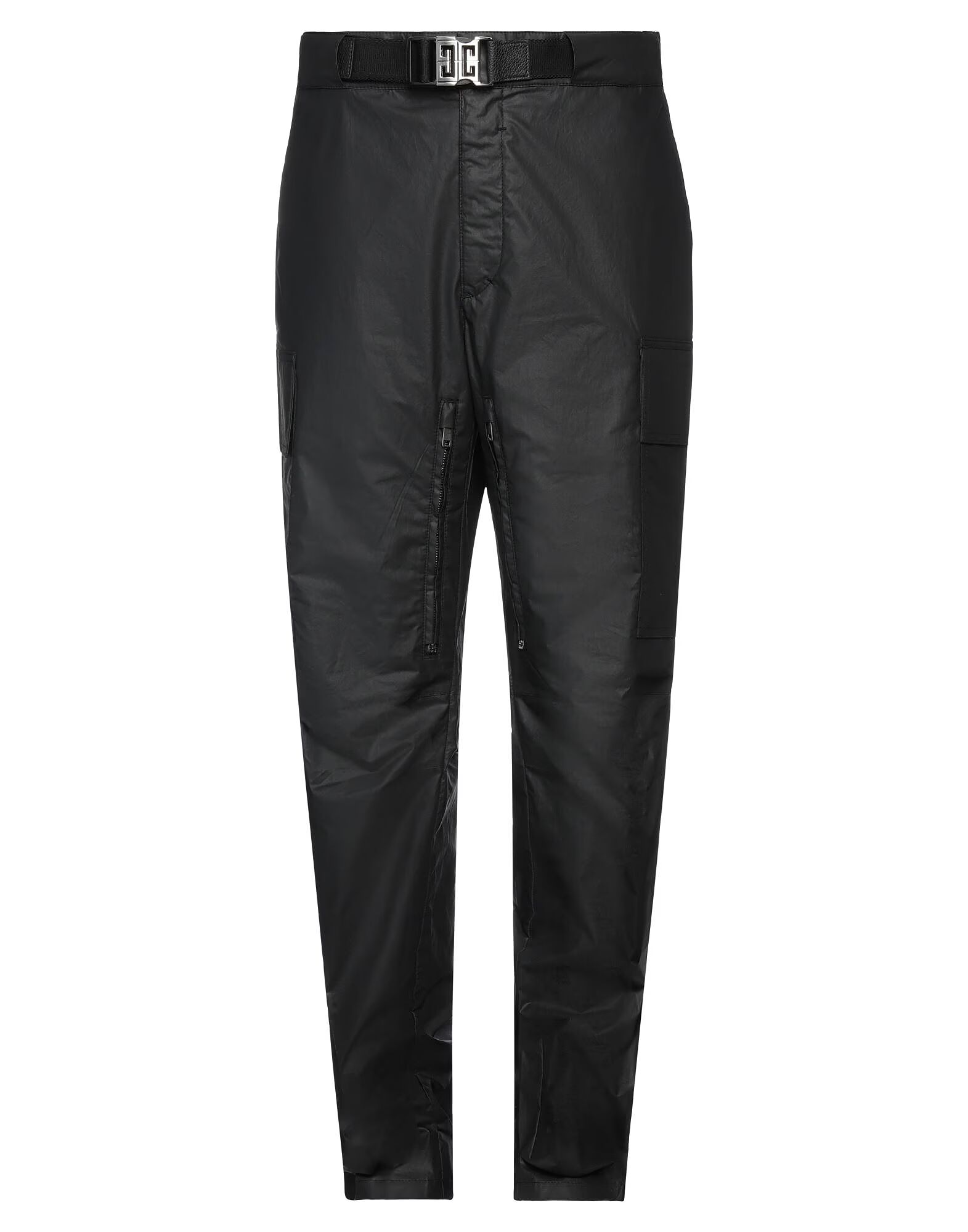 Брюки Givenchy, черный
Брюки Givenchy, черный