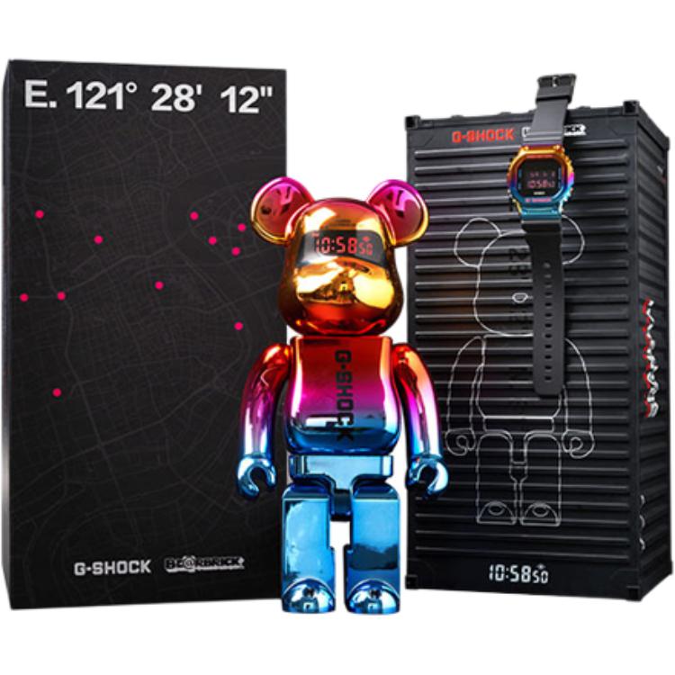 CASIO Часы Men Full Metal Series 43.2mm Black Watch
CASIO Часы Men Full Metal Series 43.2mm Black Watch