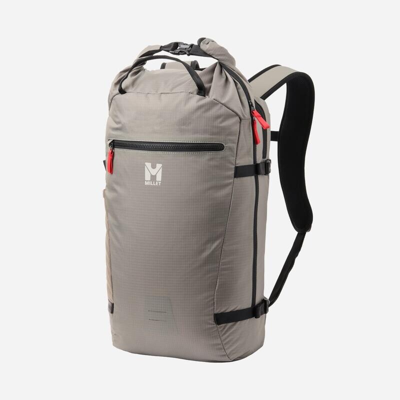 Рюкзак Millet, бежевый 
Рюкзак Millet, бежевый
