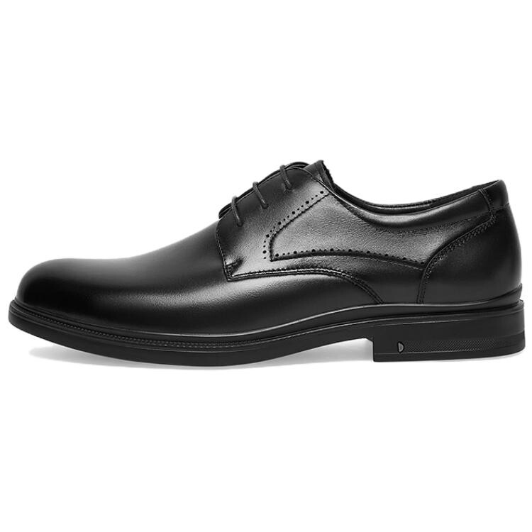 Туфли мужские низкие Basto, черный
Туфли мужские низкие Basto, черный