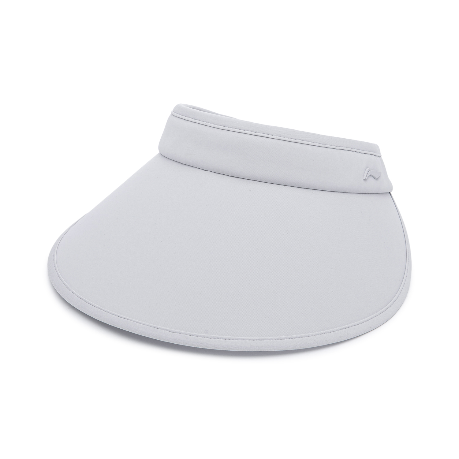 Кепка для защиты от солнца Li-Ning из полиэстера унисекс gray
Кепка для защиты от солнца Li-Ning из полиэстера унисекс gray