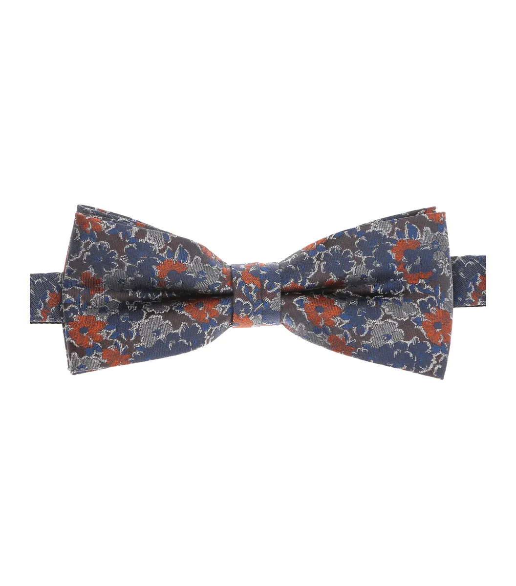 Галстук-бабочка VENTI "Галстук-бабочка VENTI с рисунком", цвет Orange, Оранжевый, Галстук-бабочка VENTI "Галстук-бабочка VENTI с рисунком", цвет Orange
Галстук-бабочка VENTI "Галстук-бабочка VENTI с рисунком", цвет Orange, Оранжевый, Галстук-бабочка VENTI "Галстук-бабочка VENTI с рисунком", цвет Orange